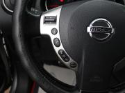 Nissan Qashqai I Рестайлинг Калуга  - изображение 29