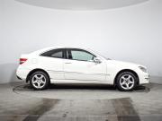 Mercedes-Benz CLC-Класс Санкт-Петербург  - изображение 21