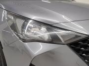 Hyundai Solaris II Рестайлинг Казань  - изображение 43