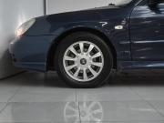 Hyundai Sonata IV (EF) Рестайлинг Челябинск  - изображение 32
