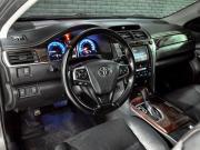 Toyota Camry VII (XV50) Рестайлинг Екатеринбург  - изображение 32