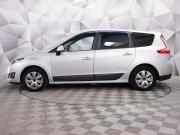 Renault Scenic III Ульяновск  - изображение 18