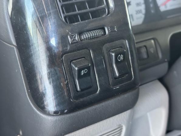 Mitsubishi Pajero Sport I Рестайлинг с пробегом 2006 года, цена 759 000 рублей, 159766 км, внедорожник, Автокод Объявления