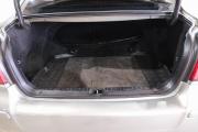 Toyota Avensis II Новокузнецк  - изображение 76