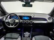 Mercedes-Benz GLB I (X247) Москва  - изображение 46