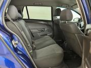 Opel Astra H Москва  - изображение 26
