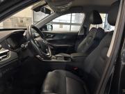 Chery Tiggo 4 Pro I Рестайлинг Санкт-Петербург  - изображение 33