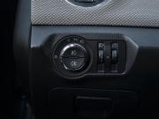 Chevrolet Cruze I Рестайлинг Курган  - изображение 38