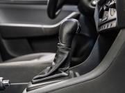 Skoda Rapid I Рестайлинг Волгоград  - изображение 60