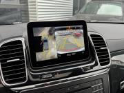 Mercedes-Benz GLE I (W166) Иркутск  - изображение 59