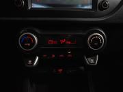 Kia Rio IV Санкт-Петербург  - изображение 36