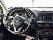 Mazda CX-5 I Екатеринбург  - изображение 40