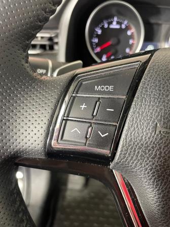 Haval M6 II с пробегом 2024 года, цена 1 865 000 рублей, 20285 км, внедорожник, Автокод Объявления