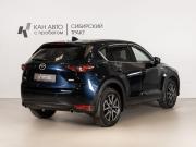 Mazda CX-5 II Казань  - изображение 11