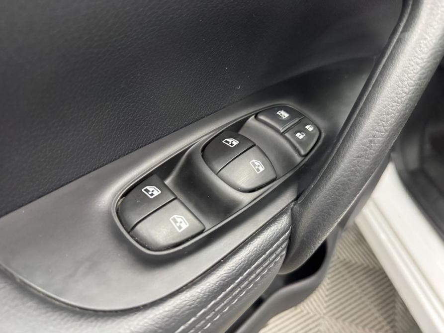 Nissan Qashqai II Рестайлинг Воронеж  - изображение 21