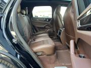 Porsche Cayenne III Краснодар  - изображение 47
