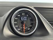 Porsche Macan I Рестайлинг Санкт-Петербург  - изображение 69