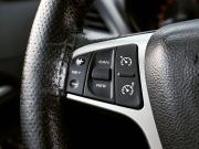 Lada (ВАЗ) Vesta I Екатеринбург  - изображение 31