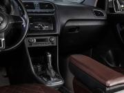 Volkswagen Polo V Уфа  - изображение 27