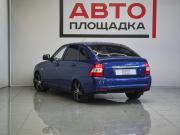 Lada (ВАЗ) Priora I Челябинск  - изображение 31
