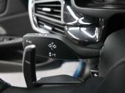 BMW X6 M II (F86) Ростов-на-Дону  - изображение 35