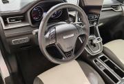 Haval M6 II Ярославль  - изображение 38