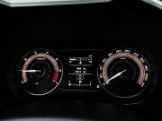 Lada (ВАЗ) Vesta I Рестайлинг (NG) Нижний Новгород  - изображение 38