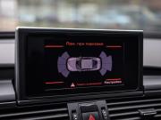 Audi A6 IV (C7) Санкт-Петербург  - изображение 52