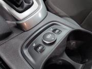Ford Focus III Пермь  - изображение 34