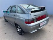 Lada (ВАЗ) 2112 Стерлитамак  - изображение 41