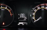 Lada (ВАЗ) Granta I Рестайлинг Сургут  - изображение 55