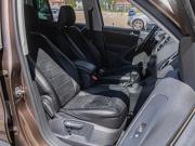 Volkswagen Tiguan I Рестайлинг Краснодар  - изображение 29