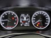 Geely Emgrand II Москва  - изображение 41