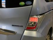Honda Freed I Рестайлинг Челябинск  - изображение 31