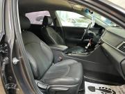 Kia Optima IV Набережные Челны  - изображение 39