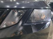Skoda Octavia III (A7) Рестайлинг Ставрополь  - изображение 35