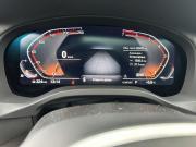 BMW X3 III (G01) Новокузнецк  - изображение 38