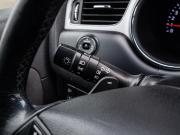 Kia Ceed II Краснодар  - изображение 37