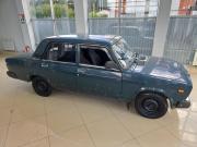 Lada (ВАЗ) 2107 Арзамас  - изображение 15