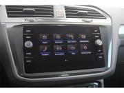 Volkswagen Tiguan II Краснодар  - изображение 51