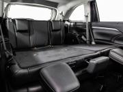 Toyota Highlander III (XU50) Рестайлинг Санкт-Петербург  - изображение 62