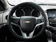 Chevrolet Cruze I Ульяновск  - изображение 27