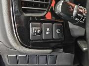 Mitsubishi Outlander III Рестайлинг 3 Вологда  - изображение 36