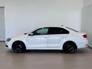 Volkswagen Jetta VI Волгоград  - изображение 30