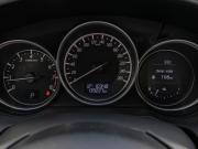 Mazda 6 III (GJ) Рестайлинг Краснодар  - изображение 40