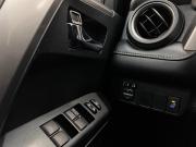 Toyota RAV4 IV (XA40) Рестайлинг Волгоград  - изображение 66