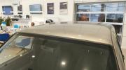 Chevrolet Niva I Рестайлинг Пермь  - изображение 44