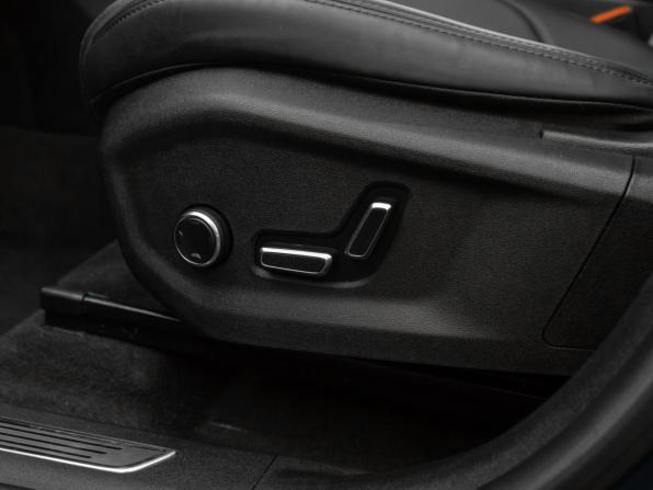 Geely Monjaro I с пробегом 2023 года, цена 3 260 000 рублей, 36679 км, внедорожник, Автокод Объявления