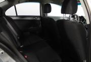 Mitsubishi Lancer X Нижний Новгород  - изображение 35