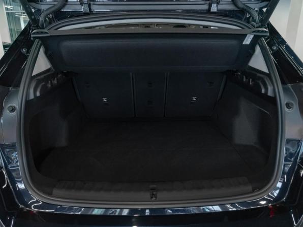BMW X1 III (U11/U12) с пробегом 2026 года, цена 6 100 000 рублей, 50 км, внедорожник, Автокод Объявления
